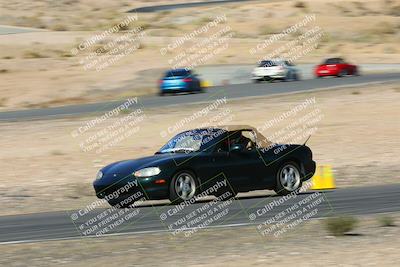 media/Nov-13-2022-VIP Trackdays (Sun) [[2cd065014b]]/C group/Speed Shots/